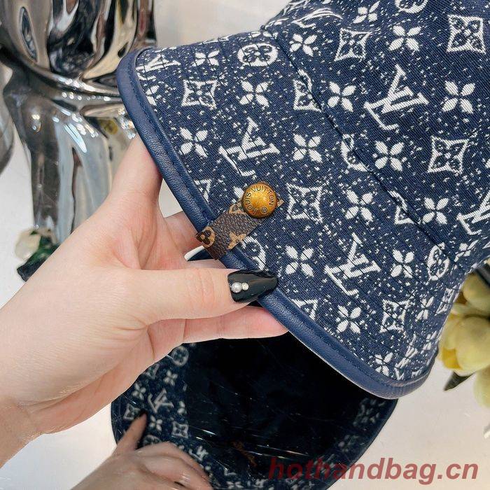 Louis Vuitton Hats LVH00032 Louis Vuitton Hats LVH00032